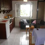 Villa Spiridoula