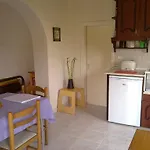 Villa Spiridoula